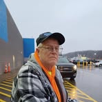 Randy Lunsford - Facebook