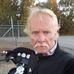 Randy Lunsford - Facebook