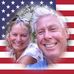 Randy Lunsford - Facebook