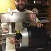 Randy Lunsford - @randy.lunsford8 - TikTok