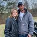 Randy Lunsford - Facebook