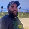 Randy lunsford - @randylunsford1 - TikTok