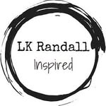 LK Randall Inspired - @lkrandall_inspired - Instagram