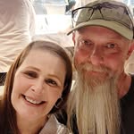 Randa Nicole Lykins - @randanicole1975 - Instagram