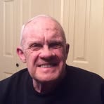Randall Lykins - Facebook
