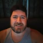 Randall Lykins - Facebook