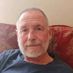 Randall Lykins - Facebook