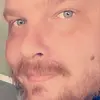 randallakins - @randallakins - TikTok