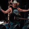 Randallking - @randallkingmusicc_01 - TikTok