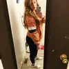 Randy Lykins - @randylykins - TikTok