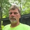 Randy Lykins - @randy.lykins - TikTok