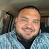 Randall limon - @rlimon_4941 - TikTok