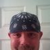 Randall Lyman - Facebook