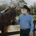Randall Lyman Severn - Facebook