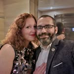 Randall Mabe - @randall.mabe - Instagram