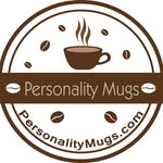 Randall Mabe - @personalitymugs - Instagram