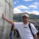 Randall Mabe - Facebook