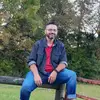 Randall Mabe - @mindchser - TikTok