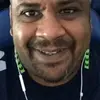 RandallMabelk2Ta - @randallmabelk2ta - TikTok