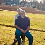 Randy Mabe - Facebook