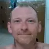 Randy Mabe - @randymabe - TikTok