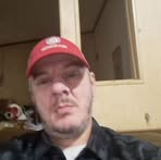 Randy Mabe - Facebook