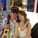 Mack - @mackfinleyrandall - Instagram
