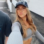 Mack Randall - @mackrandall_ - Instagram