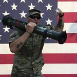 mackinnon randall - @randallmackinnon - Instagram