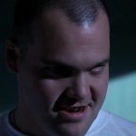 Randall Mac Murphy - @randallmack_ - Instagram