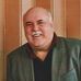 Randall Mack - Facebook