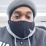 Randall Mack - @randallmack3 - Instagram