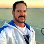 Randall Mack - @randall_mack4040 - Instagram