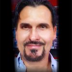 randall mack - @rmarts2020 - Instagram