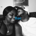 Randall Mack - @randallmack72 - Instagram