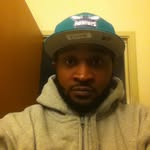 Randall mack - @randallmack2 - Instagram