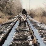 Randall Mack - @mack.randall - Instagram