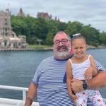 Randall Mack - @mackrandall - Instagram