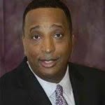 Randall Mack Jackson - @mack2932 - Instagram