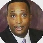Randall Mack Jackson - @mark293246 - Instagram