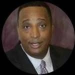 Randall Mack Jackson - @mack_2932 - Instagram