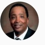 Randall Mack Jackson - @randa_llmack29 - Instagram