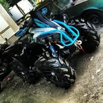 Randall Mack Taylor Jr. - @taylorjr.randall - Instagram