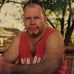 Randall Mackay - Facebook
