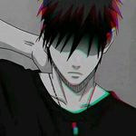 randall mackenzie - @randallmackenzie81 - Instagram