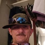 Randall Mackey - @mackey_randall - Instagram