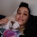 Randall Wyatt Mack - Facebook