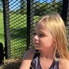 randallmack - @randolph5949 - TikTok