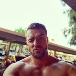 Randall.mccammack - @randall.mccammack - Instagram