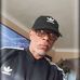 Randy Mack - Facebook